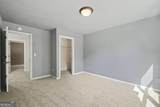 382 Penwood Trail - Photo 22