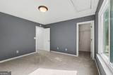 382 Penwood Trail - Photo 23