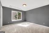 382 Penwood Trail - Photo 24