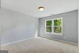 382 Penwood Trail - Photo 25