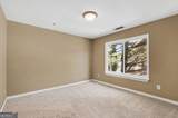 382 Penwood Trail - Photo 26