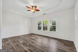 382 Penwood Trail - Photo 30