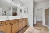 382 Penwood Trail - Photo 33