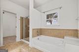 382 Penwood Trail - Photo 35
