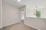382 Penwood Trail - Photo 37