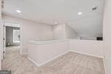 382 Penwood Trail - Photo 38