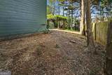 382 Penwood Trail - Photo 39