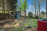 382 Penwood Trail - Photo 40