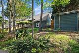 382 Penwood Trail - Photo 41