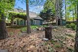 382 Penwood Trail - Photo 42