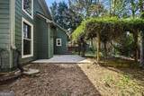 382 Penwood Trail - Photo 43