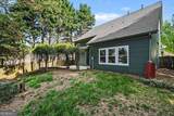 382 Penwood Trail - Photo 44