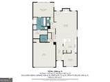 382 Penwood Trail - Photo 46