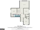 382 Penwood Trail - Photo 47