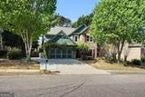 382 Penwood Trail - Photo 6