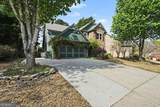 382 Penwood Trail - Photo 7