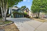382 Penwood Trail - Photo 8
