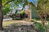 382 Penwood Trail - Photo 9