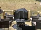 LOT 55 Mountain Meadows - Photo 12