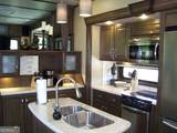 LOT 55 Mountain Meadows - Photo 13