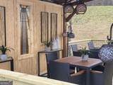 LOT 55 Mountain Meadows - Photo 14