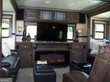 LOT 55 Mountain Meadows - Photo 16