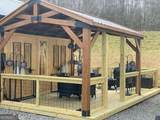 LOT 55 Mountain Meadows - Photo 18