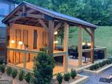 LOT 55 Mountain Meadows - Photo 19