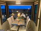 LOT 55 Mountain Meadows - Photo 6