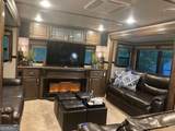 LOT 55 Mountain Meadows - Photo 8