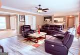 3830 Peachbluff Court - Photo 10