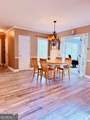 3830 Peachbluff Court - Photo 11