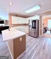 3830 Peachbluff Court - Photo 14