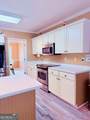 3830 Peachbluff Court - Photo 15