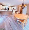 3830 Peachbluff Court - Photo 16