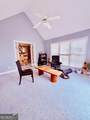 3830 Peachbluff Court - Photo 17
