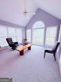 3830 Peachbluff Court - Photo 18