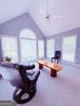 3830 Peachbluff Court - Photo 19