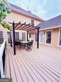 3830 Peachbluff Court - Photo 21