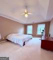 3830 Peachbluff Court - Photo 22