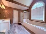 3830 Peachbluff Court - Photo 23