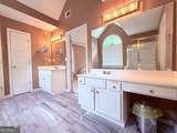 3830 Peachbluff Court - Photo 24