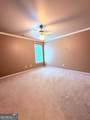 3830 Peachbluff Court - Photo 25