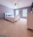 3830 Peachbluff Court - Photo 26
