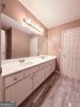 3830 Peachbluff Court - Photo 27