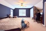 3830 Peachbluff Court - Photo 28