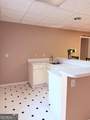 3830 Peachbluff Court - Photo 29