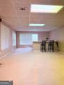 3830 Peachbluff Court - Photo 30