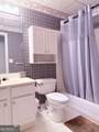 3830 Peachbluff Court - Photo 33