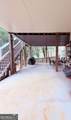 3830 Peachbluff Court - Photo 36